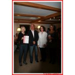 Clubmeisterschaften 2010 38.jpg